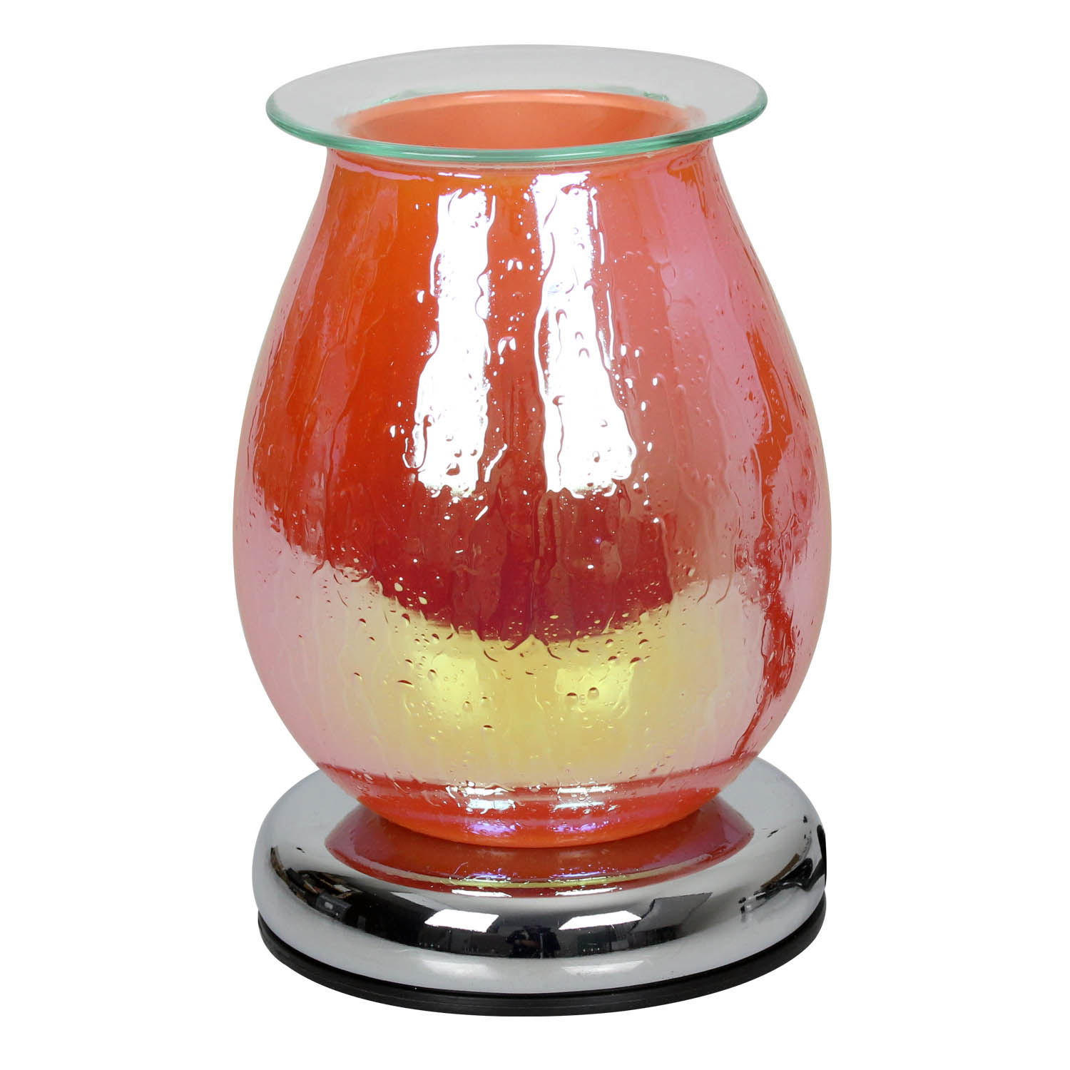 Aromatize Wax Melt Burners Aroma Scented Wax Warmer Tart Burner